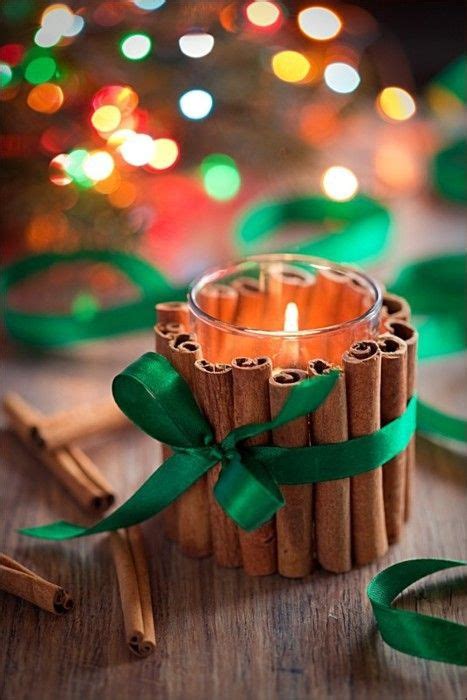 Christmas Celebration Ideas