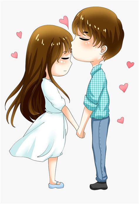 Top 999+ cartoon cute couple images – Amazing Collection cartoon cute ...