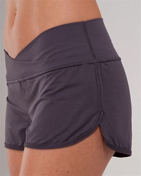 Love these for hot yoga | Yoga shorts hot, Training clothes, Running clothes