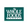 Number of Whole Foods Market locations in the USA in 2024 | ScrapeHero