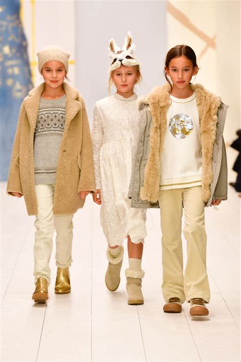 How To Dress Your Child The French Way - The Grace Tales | Kids fashion, Childrens clothes ...