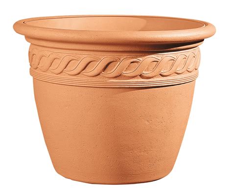 Ceramic Pot Png Free Logo Image - vrogue.co
