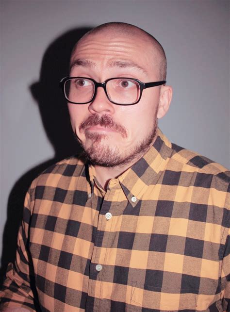 Anthony Fantano: The Internet's Busiest Music Nerd | 1A