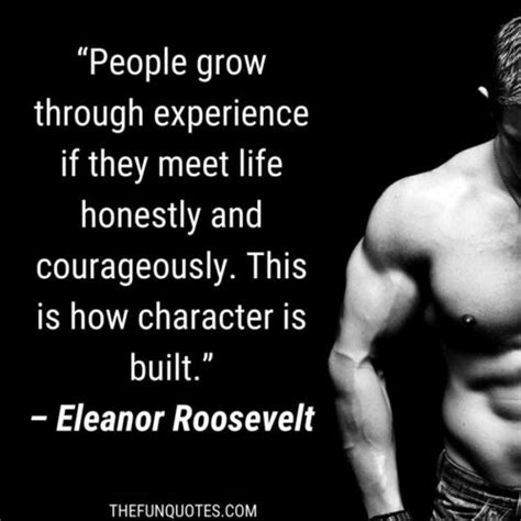 Strong Man Quotes ideas in 2021 | 30 Quotes about Strength and Being ...