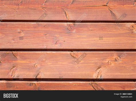 Brown Wood Wall Image & Photo (Free Trial) | Bigstock