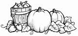 Harvest Coloring Pages  Best Coloring For Kids sketch template