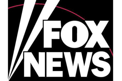 Fox News Sued by 2 Black Women Charging 'Top-Down Racial Harassment'