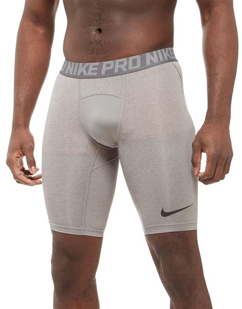 12 Incredible Men's Nike Compression Shorts For 2023 | Runningshorts