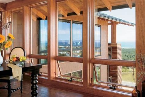 jeld wen custom wood windows | Window Price Guide