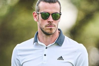 Gareth Bale to come out of retirement to play for Wrexham? | Pixstory