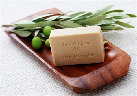 7 Natural Olive Oil Soap Benefits That All Women Need to Know | by ...