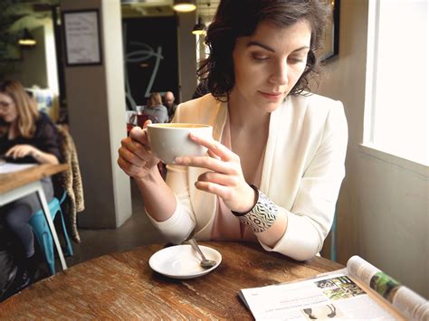 Make more time for the precious things. Contactless payment bracelets and cuffs are a quicker ...