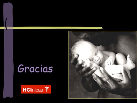 TOCOGINECOLOGIA ARGENTINA: Hipoxia fetal