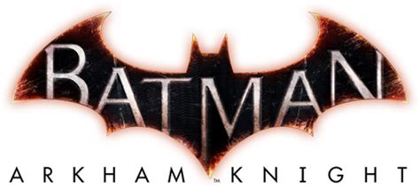 [Не]тріумфальне повернення Batman: Arkham Knight - PlayUA