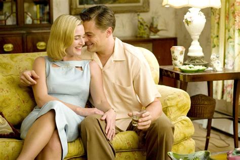 Best Cheating Movies | 15 Top Movies About Adultery - Cinemaholic