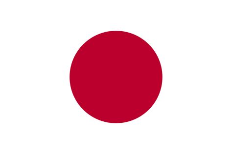 Japan - SamadjanAriel