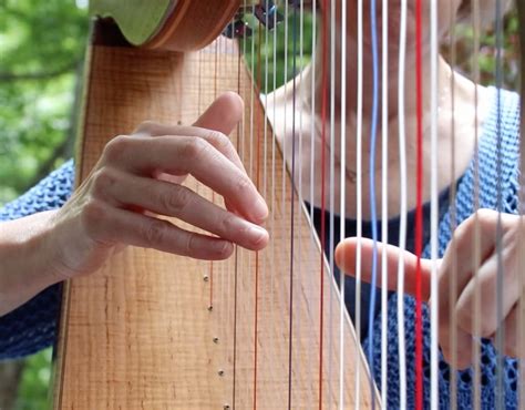 Sacred Harp sheet music by Anne Crosby Gaudet – Music Discoveries