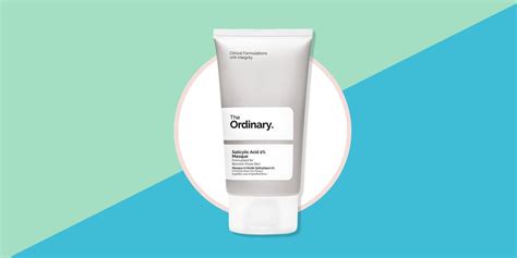 Blackhead Face Masks: 11 Buys That’ll Clear Your Pores Out