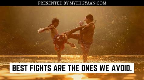 Karate Kid Quotes - Top 12 Inspirational and Motivational Quotes