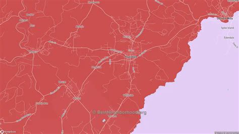 Houtzdale, PA Political Map – Democrat & Republican Areas in Houtzdale | BestNeighborhood.org