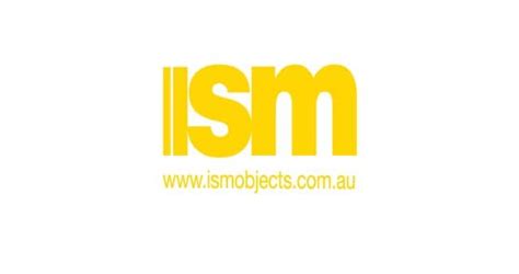 ISM Objects Celebrate 25 Years of Design and Manufacture - Electrical connection