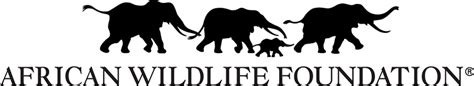 African Wildlife Foundation - Environmental Watch