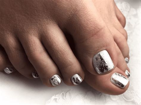 Top 15 Amazing Pedicure 2023 Trends and Ideas for You to Try