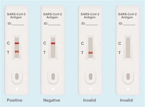 SARS-CoV-2 Antigen Rapid Test Kit (Colloidal Gold) (A254381)