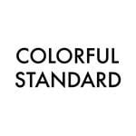 Colorful Standard Discount Codes - 15% off - July 2024