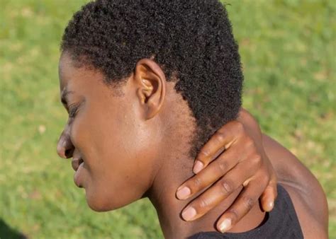 How safe is neck manipulation in chiropractic treatment? - Juta MedicalBrief