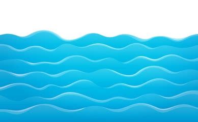 cartoon waves Water clipart cartoon pencil and in color water jpg – Clipartix