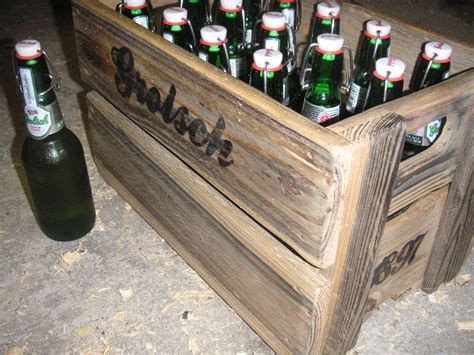 bdo beer crate recipe - Fidel Meadows