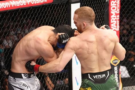 UFC 275 results: Jack Della Maddalena crushes Ramazan Emeev with brutal ...