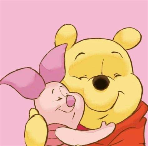 Pin on winny puh | Whinnie the pooh drawings, Winnie the pooh drawing, Winnie the pooh pictures