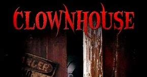 Clownhouse (1989) Victor Salva