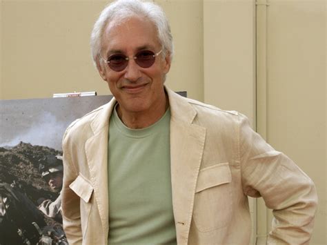 Steven Bochco Obituary (1943 - 2018)