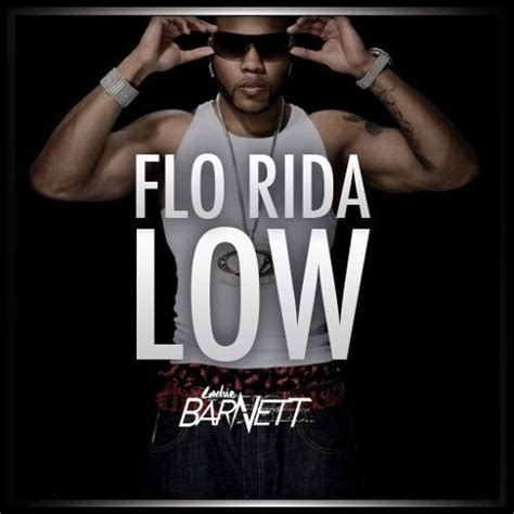 Stream Flo Rida - Low (Lachie Barnett Bootleg) [DL IN DESC] by Lachie ...