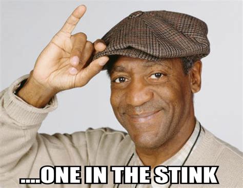 Best of: Bill Cosby Memes - Gallery | eBaum's World