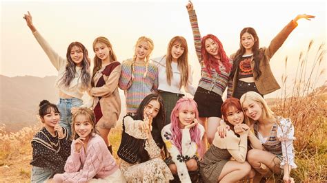 Izone Panorama Concept Photos