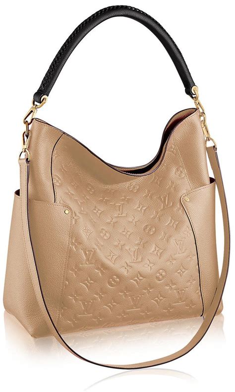 Louis Vuitton Bagatelle Bag | Bragmybag Louis Vuitton Handbags Black ...