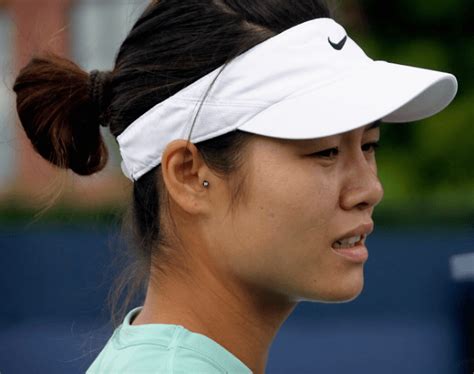 Li Na Biography (Age, Career, Net Worth, & More)