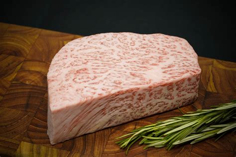Kobe A5 Wagyu Ribeye Steak, 41% OFF | burrardlaw.com