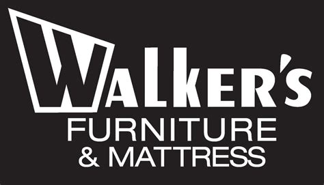 Walker’s Furniture and Mattress - 10 Reviews - Furniture Stores - 14214 ...