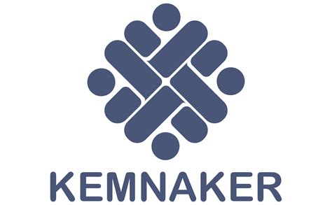 Logo Kemnaker Png Logo Design | Images and Photos finder