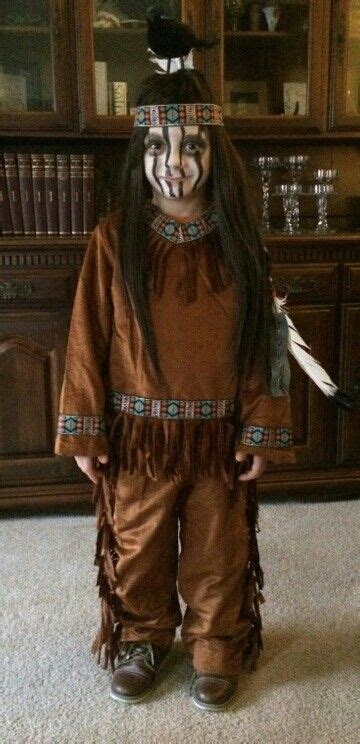 Homemade Tonto Halloween Costume Cosplay Costumes, Halloween Costumes, Hallows Eve, Homemade ...