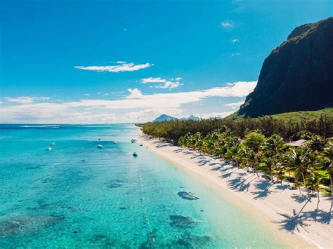 Séjour Ile Maurice en mars, vacances tout compris | Club Med