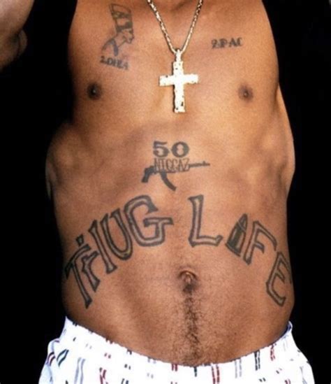 Tupac Photos, Tupac Pictures, 2pac Tattoos, Life Tattoos, Tupac Shakur ...