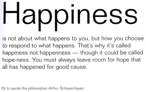 wallpaper: Wallpaper Quotes About Happiness