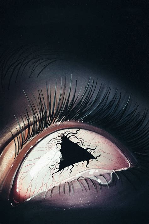 Horror Movie Posters, Indie Movie Posters, Indie Movies, Horror Films, Cool Posters, Hd Movies ...