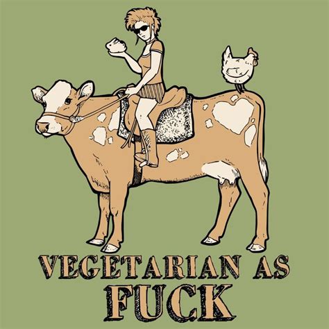 Betches | Vegan humor, Vegan jokes, Vegan quotes funny